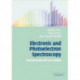 Electronic and Photoelectron Spectroscopy: Fundamentals and Case Studies