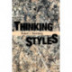 Thinking Styles