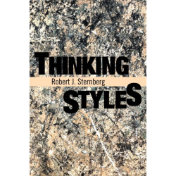 Thinking Styles