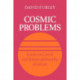 Cosmic Problems: Essays on Greek and Roman Philosophy of Nature