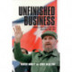 Unfinished Business: America and Cuba after the Cold War, 1989–2001