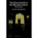 The Paston Family in the Fifteenth Century: Volume 1, The First Phase