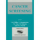 Cancer Screening