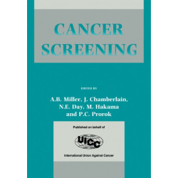 Cancer Screening