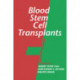 Blood Stem Cell Transplants