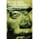 Black Soul, White Artifact: Fanon's Clinical Psychology and Social Theory