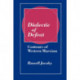 Dialectic of Defeat: Contours of Western Marxism