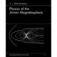 Physics of the Jovian Magnetosphere