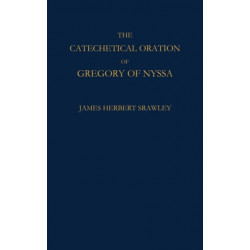 Catechetical Oration