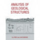 Analysis of Geological Structures