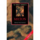 The Cambridge Companion to Milton