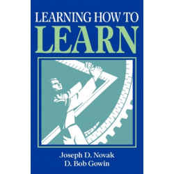 Learning How to Learn