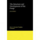 Structure and Development of Fungi
