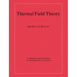 Thermal Field Theory