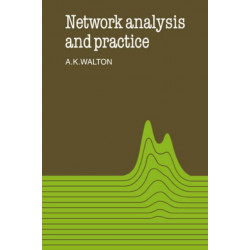 Network Analysis and Practice