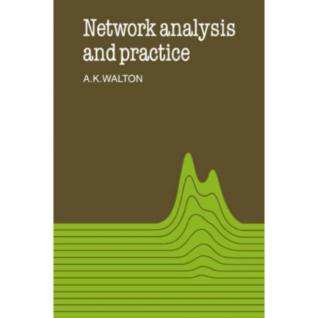 Network Analysis and Practice