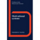 Motivational Systems