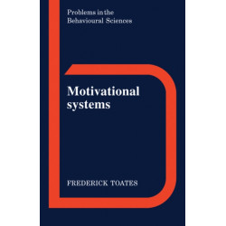 Motivational Systems