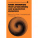 Small Mammals: Their productivity and population dynamics