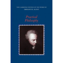 Practical Philosophy