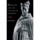 Henry VI and the Politics of Kingship