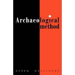 Archaeological Method