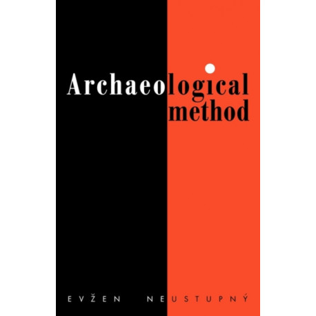 Archaeological Method