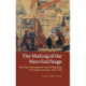 The Making of the West End Stage: Marriage, Management and the Mapping of Gender in London, 1830–1870