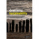 Governing Sustainability