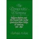 The Democratic Dilemma: Religion, Reform, and the Social Order in the Connecticut River Valley of Vermont, 1791–1850