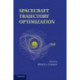 Spacecraft Trajectory Optimization