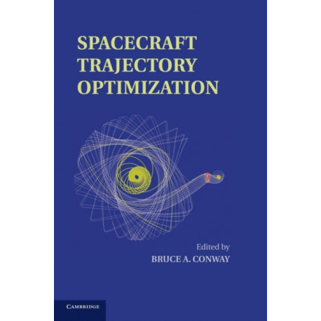Spacecraft Trajectory Optimization