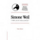 Simone Weil: "The Just Balance"