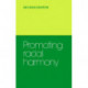 Promoting Racial Harmony