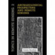 Archaeological Prospecting and Remote Sensing