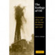 The Ecology of Oil: Environment, Labor, and the Mexican Revolution, 1900–1938