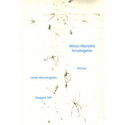 Weiss-Manettis forudsigelse