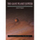 The Giant Planet Jupiter