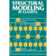 Structural Modeling by Example: Applications in Educational, Sociological, and Behavioral Research