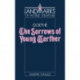 Goethe: The Sorrows of Young Werther