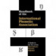 Handbook of the International Phonetic Association: A Guide to the Use of the International Phonetic Alphabet