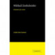 Mikhail Zoshchenko: Evolution of a Writer