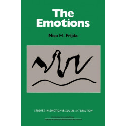 The Emotions