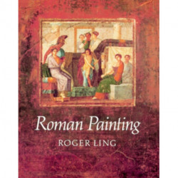 Roman Painting