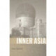 A History of Inner Asia