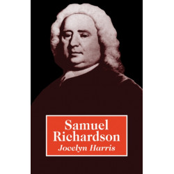 Samuel Richardson