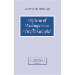 Patterns of Redemption in Virgil's Georgics