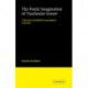 The Poetic Imagination of Vyacheslav Ivanov: A Russian Symbolist's Perception of Dante