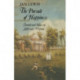 The Pursuit of Happiness: Family and Values in Jefferson's Virginia