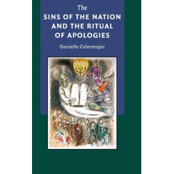 The Sins of the Nation and the Ritual of Apologies